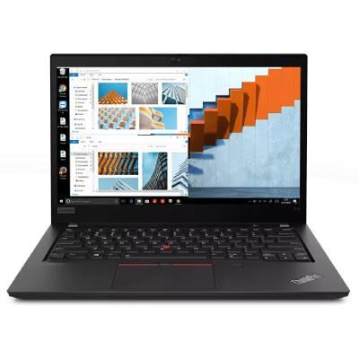 ThinkPad T14 Gen 1 (20UD001QRT)